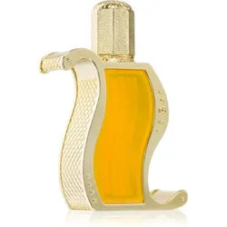 Khadlaj Rasha parfümiertes öl Unisex 12 ml