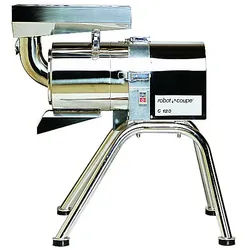 Robot Coupe Passiermaschine C120
