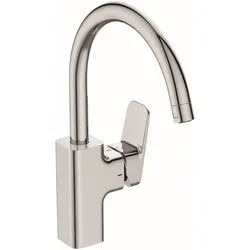 Ideal Standard Küchenarmatur Ceraplan Ausld.200mm BD334AA