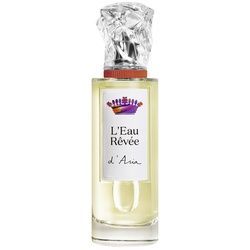 Sisley L'Eau Revee D'Aria Eau de Toilette