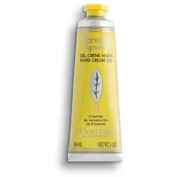 L'OCCITANE Handcreme Sommer-Verbene Handcreme