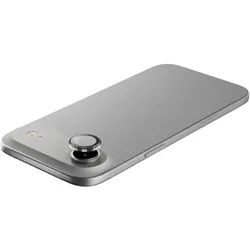 Kameraobjektivschutz gehärtetes Glas für Apple iPhone 17 Air Kratzresistent, Schockresistent Camera Lens Ring