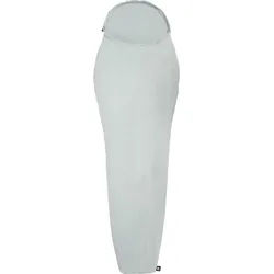 Millet Baikal Liner high rise (N8735)
