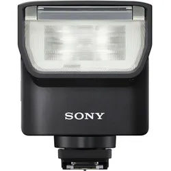 Sony Blitz HVL-F28RMA