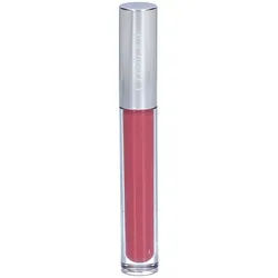 Clinique Pop Plush Creamy Sugarplum POP