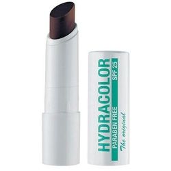 Hydracolor Lippenpflege Berry Fb39 Faltschachtel 1 ST
