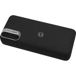 Berger BPB 20 MA Powerbank 20.000 mAh