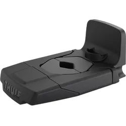 Thule Yepp Front Adapter neutral (12080403-12080403)
