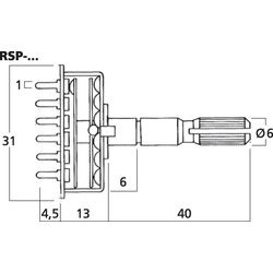 RSP-1112