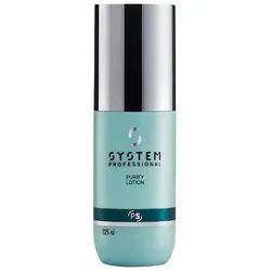 System-Professional-Lipid-Code Derma PurifyLotion P5 125 ml