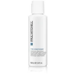 Original The Conditioner 100ml