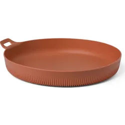 Sea to Summit Horizon Plate bombay L