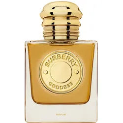 BURBERRY Goddess Parfum Nachfüllbar