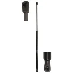 Gasfeder, Koffer-/Laderaum STABILUS 8489UF