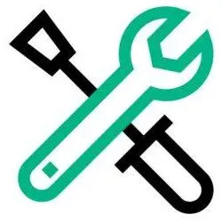 HPE Installation & Startup Service DL3xx Service (U4507E)