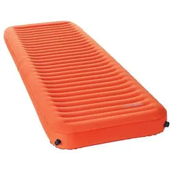 Therm-A-Rest Neoloft Sleeping Pad ember Regular