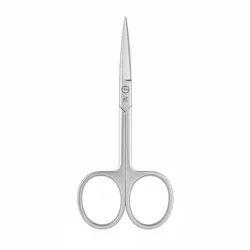 Zwilling Classic Inox Baby Nagelschere 8 cm 1 St