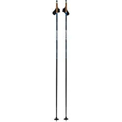 Swix Dynamic D2 Pole 160cm
