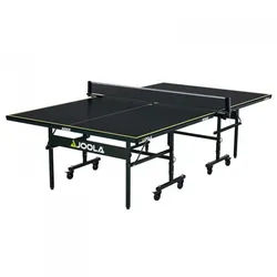 Joola Indoor Tischtennisplatte J15