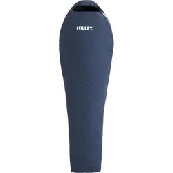 Millet Baikal 600 saphir (N7317) Links