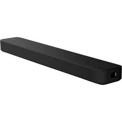 SONY HT-S2000, Soundbar, Schwarz