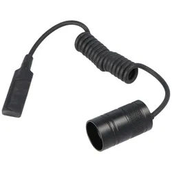 Nitecore Fernschalter RSW1