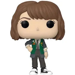 Funko POP! Stranger Things - Robin 62397