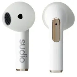 N2 - true wireless earphones with mic