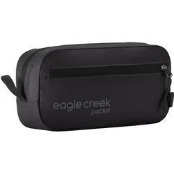 Eagle Creek Pack-It® NEW Isolate Quick Trip XS Black