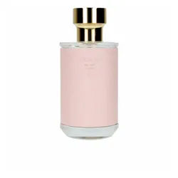 PRADA Eau de Toilette La Femme L'Eau Eau de Toilette 50ml Spray