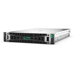 HPE ProLiant Compute DL380 Gen12