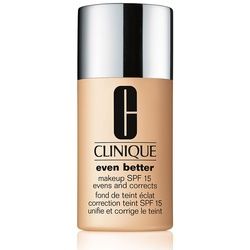 Clinique Even BetterTM Makeup SPF 15 CN 52 Neutral