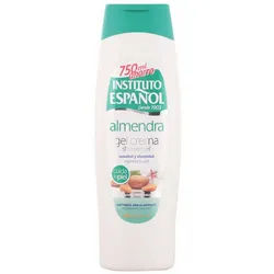 Instituto Espanol Duschgel Instituto Español Mandel Duschgel 750ml