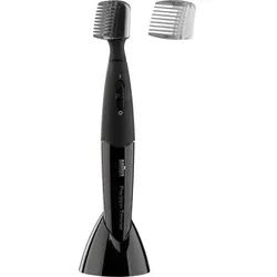 Braun PT 5010 PrecisionTrimmer