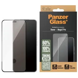 Screen Protector Honor Magic7 Pro | Ultra-Wide Fit