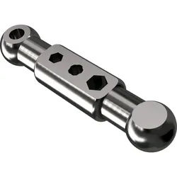 Caliburn EVO Driver Tool EVO-System Wechselspitzen