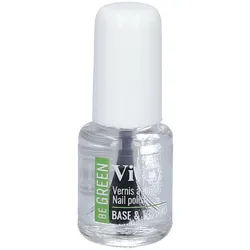 Vitry Nagellack Be Green N°001