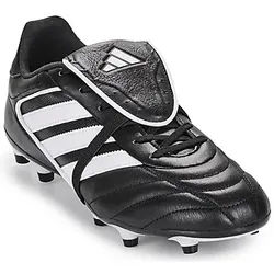 adidas Fussballschuhe COPA GLORO II FG in Schwarz - 42
