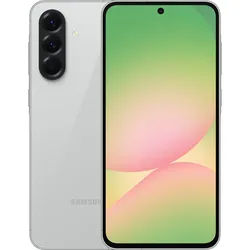 SAMSUNG Galaxy A56 5G 8+128GB awesome lightgray