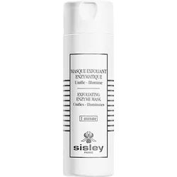 Sisley Masque Exfoliant Enzymatique 40g