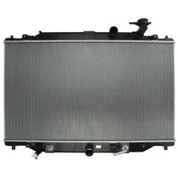 Kühler, Motorkühlung KOYORAD PL063683R