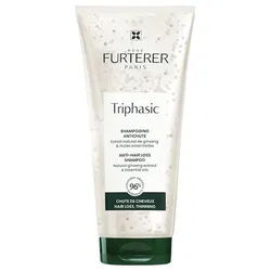 Rene-Furterer Haarpflege TriphasicStimulierendes Shampoo bei Haarausfall 200 ml