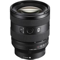 Sony SEL FE 20-70mm f4 G | 200,00€ Sommer Cashback 1.059,00€ Effektivpreis