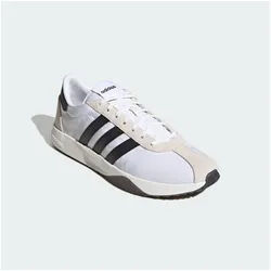 adidas Sportswear 76/26 SCHUH Sneaker (1-tlg) weiß 41 1/3 EU