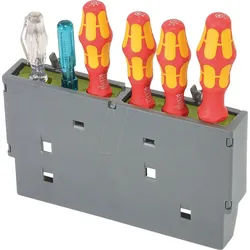 RAACO 136822 - raacoFix groß, 2 Stk je Set