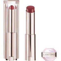 Lancôme Lip Idôle Squalane-12 Butterglow Glowy Color Balm, 50 Sheik's rosy nude