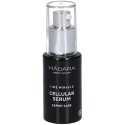 Mádara Time Miracle Cellular Repair Serum