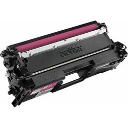 Brother TN-821XXLM - Magenta - Toner - Extra hohe Kapazität