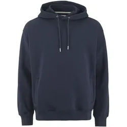 Craft Hoodie Frequent Hoodie M blau M