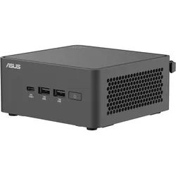 NUC 15 Pro Tall Kit RNUC15CRHU500000